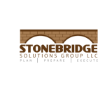 /public/logoimage/1386569543Stonebridge 04.png